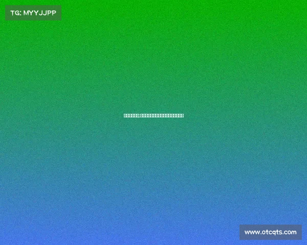 电子竞技老师;《电竞校长:从网瘾少年到冠军导师》