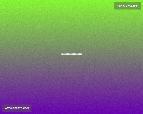 职中有电子竞技吗—职高有电子竞技吗